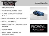 Used 2019 Subaru Impreza 2.0i image 4
