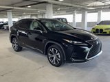 Used 2020 Lexus RX 350 FWD w/ Premium Package image 2