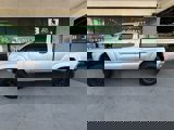 Used 2005 Toyota Tacoma PreRunner image 4