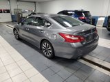 Used 2017 Nissan Altima 2.5 SV image 5