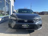 Used 2024 Honda Civic EX image 6