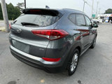 Used 2018 Hyundai Tucson SEL image 3