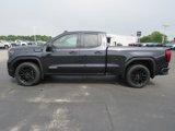 Used 2022 GMC Sierra 1500 Elevation w/ Preferred Package image 2