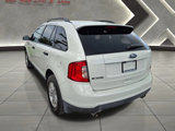 Used 2012 Ford Edge SE image 5