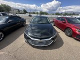 Used 2020 Chevrolet Malibu LS image 5