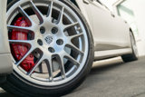 Used 2012 Porsche Panamera Turbo image 4