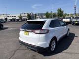 Used 2015 Ford Edge SE image 6