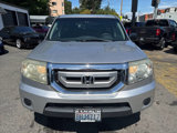 Used 2011 Honda Pilot LX image 6