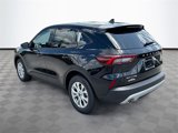 New 2025 Ford Escape Active image 4