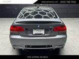 Used 2008 BMW M3 Coupe image 6