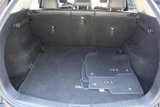 Certified 2022 MAZDA CX-5 AWD 2.5 S w/ Select Package image 5