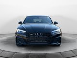 New 2025 Audi A5 2.0T Premium Plus image 2