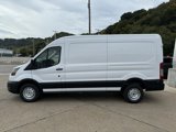 New 2024 Ford Transit 250 148 Medium Roof image 4