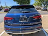 Used 2021 Audi Q3 2.0T Premium image 5
