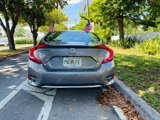 Used 2019 Honda Civic LX image 4