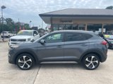 Used 2017 Hyundai Tucson Sport image 2