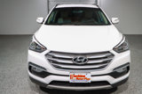 Used 2018 Hyundai Santa Fe Sport image 4