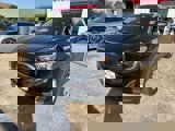 View Video