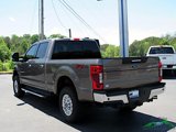 Used 2022 Ford F250 XLT w/ XLT Premium Package image 3
