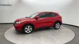 Used 2016 Honda HR-V EX image 6