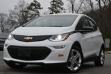 Used 2020 Chevrolet Bolt LT image 4