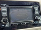 Used 2022 Honda HR-V LX image 4