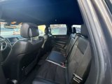 Used 2018 Jeep Grand Cherokee Altitude image 4