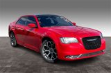 Used 2015 Chrysler 300 S w/ 300S Premium Group image 2