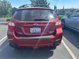 Used 2016 Subaru Crosstrek 2.0i Premium image 5