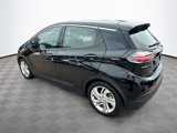 Used 2023 Chevrolet Bolt LT w/ Driver Confidence Package image 5