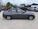 Used 2015 BMW 328i Sedan image 6