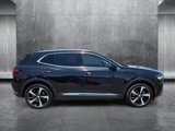 Used 2021 Buick Envision Essence image 4