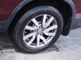 Used 2020 Honda Pilot EX-L image 4