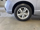 Used 2015 Acura RDX FWD image 6