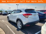 Used 2016 Honda HR-V EX image 2