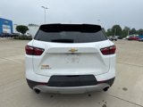 Used 2019 Chevrolet Blazer LT image 4