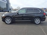 Used 2015 BMW X5 xDrive35i image 4