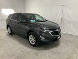 Used 2020 Chevrolet Equinox LT image 5