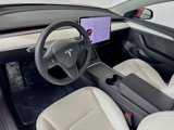 Used 2021 Tesla Model 3 Long Range image 4