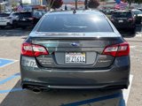 Used 2019 Subaru Legacy 2.5i Limited w/ Popular Package #2A image 3