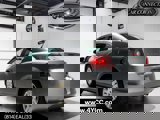 Used 2013 Dodge Avenger SE image 4