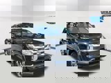 Used 2024 Mitsubishi Outlander Sport ES image 3
