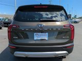 Used 2020 Kia Telluride EX image 5
