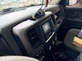 Used 2018 RAM 1500 Express w/ Black Ram 1500 Express Group image 6