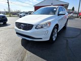 Used 2017 Volvo XC60 T5 Inscription image 2