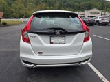 Used 2019 Honda Fit LX image 3