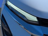 New 2026 Chevrolet Equinox LT image 4