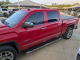 Used 2014 GMC Sierra 1500 SLT image 5