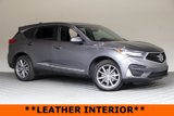 Used 2019 Acura RDX w/ Technology Package image 2