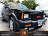 Used 1993 GMC Jimmy image 5